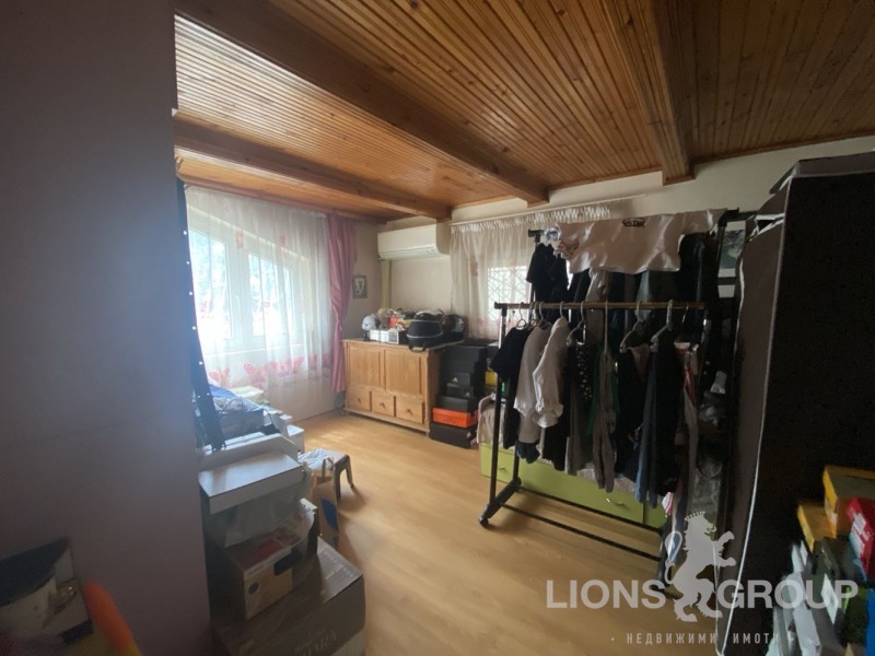Til salg  Maisonette Varna , Hristo Botev , 120 kvm | 25412279 - billede [12]