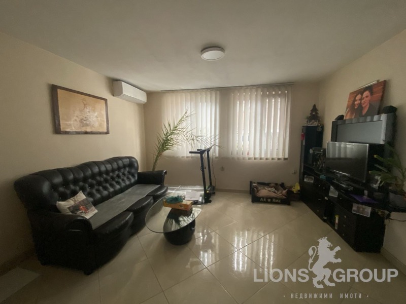Til salg  Maisonette Varna , Hristo Botev , 120 kvm | 25412279 - billede [2]