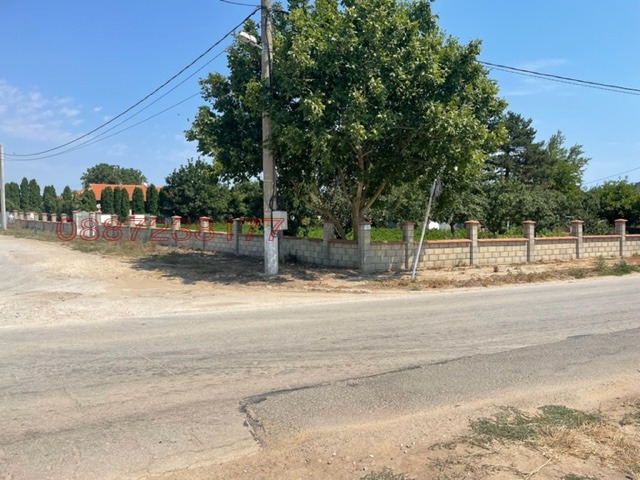 Продава КЪЩА, с. Крапец, област Добрич, снимка 5 - Къщи - 52770055