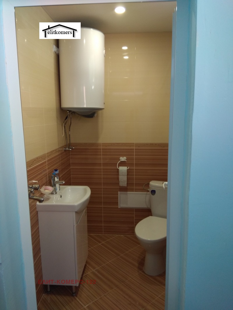 Na prodej  Dům oblast Yambol , Kozarevo , 130 m2 | 12890533 - obraz [6]