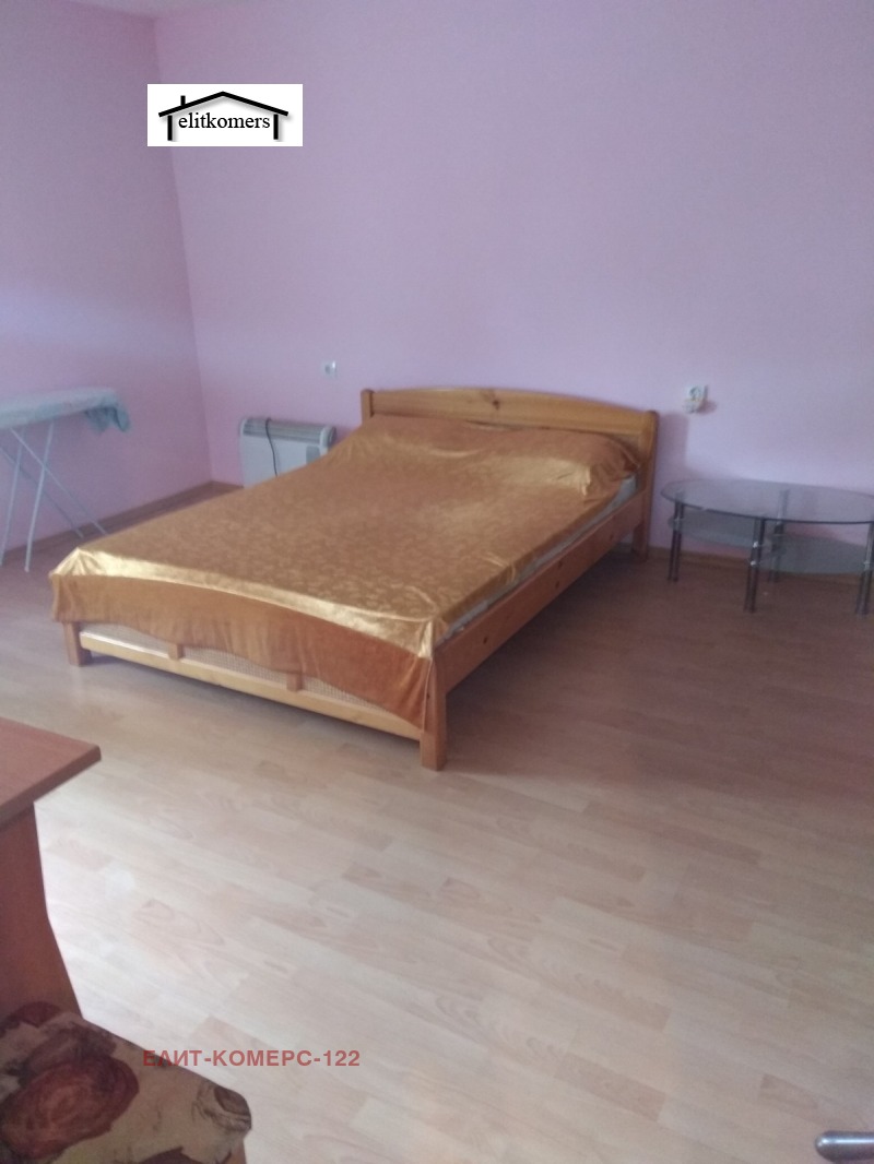 Продаја  Кућа регион Иамбол , Козарево , 130 м2 | 12890533 - слика [7]