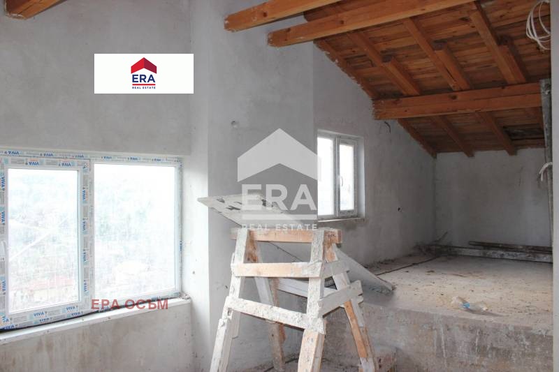 For Sale  House region Lovech , Krushuna , 153 sq.m | 48422963 - image [9]