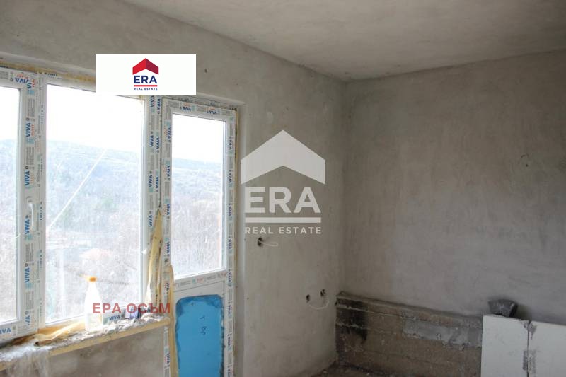 For Sale  House region Lovech , Krushuna , 153 sq.m | 48422963 - image [8]