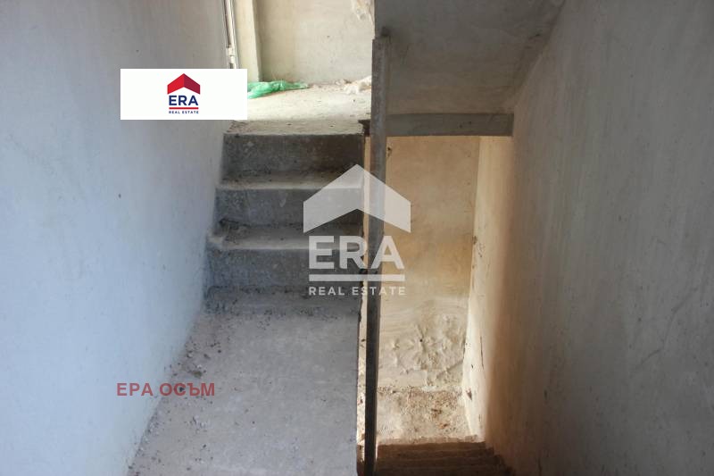 For Sale  House region Lovech , Krushuna , 153 sq.m | 48422963 - image [6]