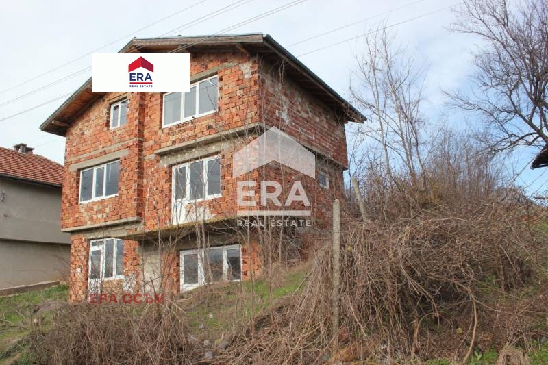 For Sale  House region Lovech , Krushuna , 153 sq.m | 48422963 - image [2]