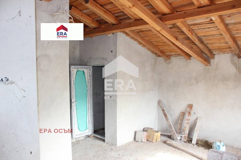 For Sale  House region Lovech , Krushuna , 153 sq.m | 48422963 - image [10]