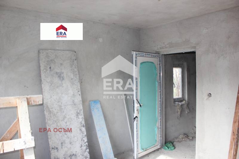 For Sale  House region Lovech , Krushuna , 153 sq.m | 48422963 - image [12]