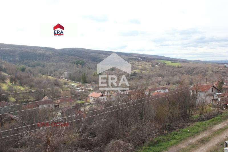 For Sale  House region Lovech , Krushuna , 153 sq.m | 48422963 - image [11]