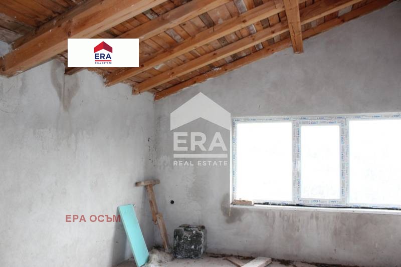 For Sale  House region Lovech , Krushuna , 153 sq.m | 48422963 - image [7]