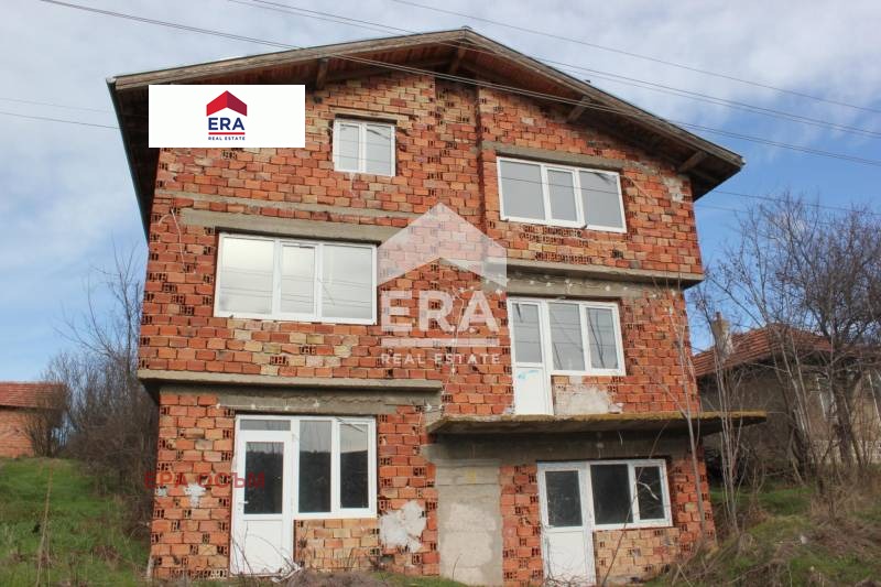 For Sale  House region Lovech , Krushuna , 153 sq.m | 48422963 - image [3]