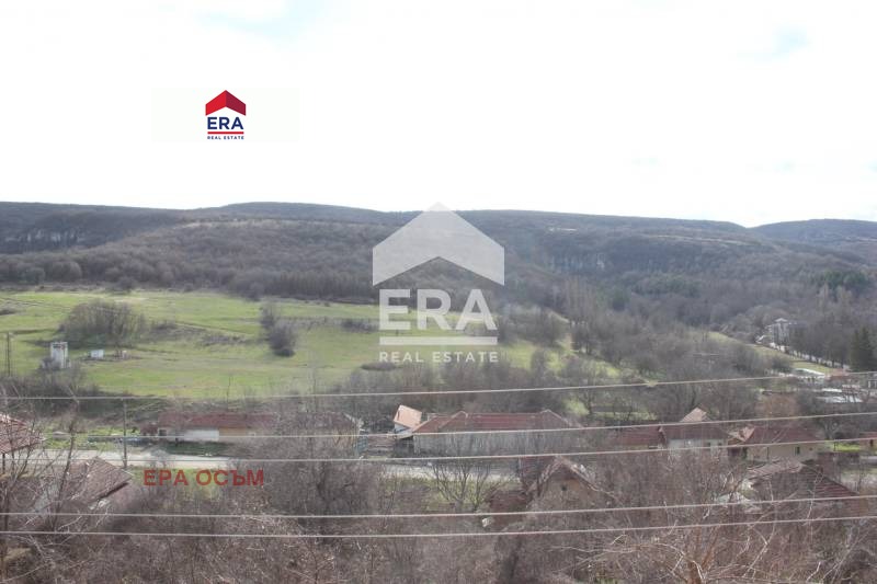 For Sale  House region Lovech , Krushuna , 153 sq.m | 48422963