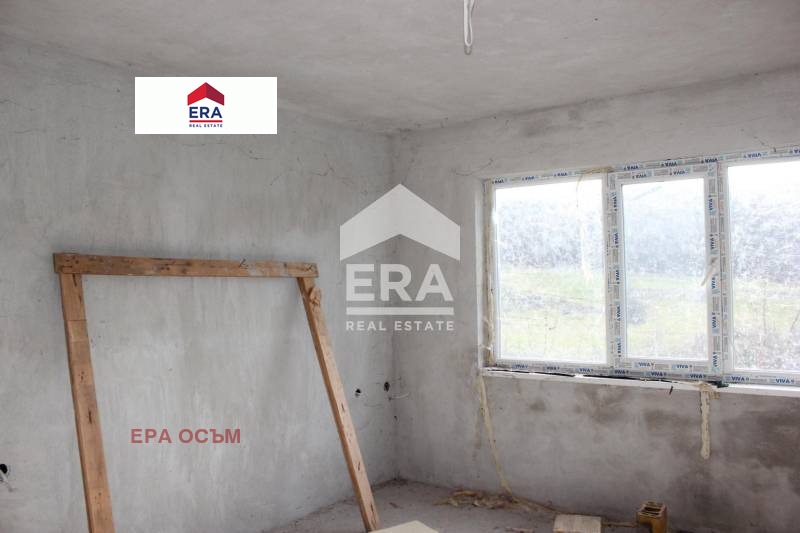 For Sale  House region Lovech , Krushuna , 153 sq.m | 48422963 - image [5]