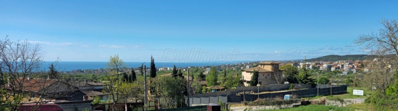 En venta  Casa Varna , Vinitsa , 212 metros cuadrados | 33873846 - imagen [2]