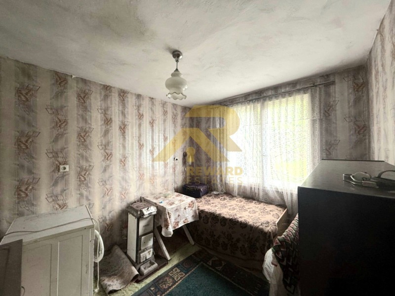 Продава  Къща област Перник , с. Ерул , 50 кв.м | 17188536 - изображение [5]