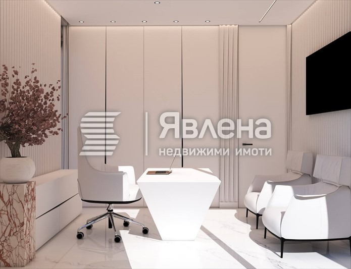 Продава КЪЩА, гр. Варна, м-т Орехчето, снимка 10 - Къщи - 54102581