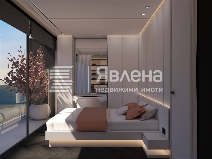 Продава КЪЩА, гр. Варна, м-т Орехчето, снимка 9 - Къщи - 54102581