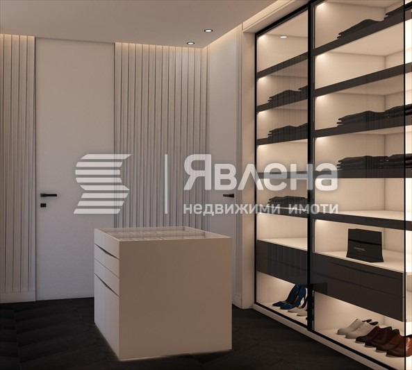 Продава КЪЩА, гр. Варна, м-т Орехчето, снимка 11 - Къщи - 54102581