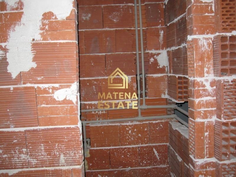 Продава МАГАЗИН, гр. София, Студентски град, снимка 4 - Магазини - 54326596