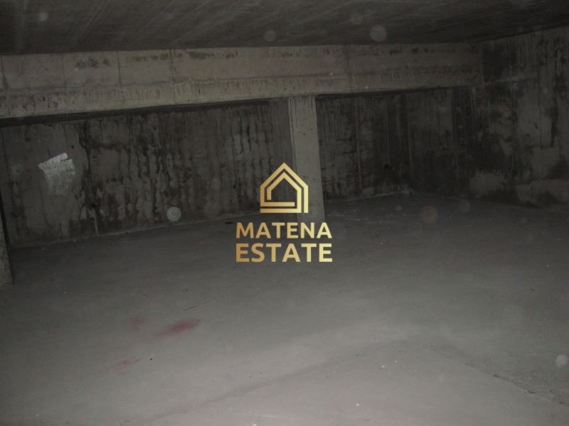 Продава МАГАЗИН, гр. София, Студентски град, снимка 8 - Магазини - 54326596