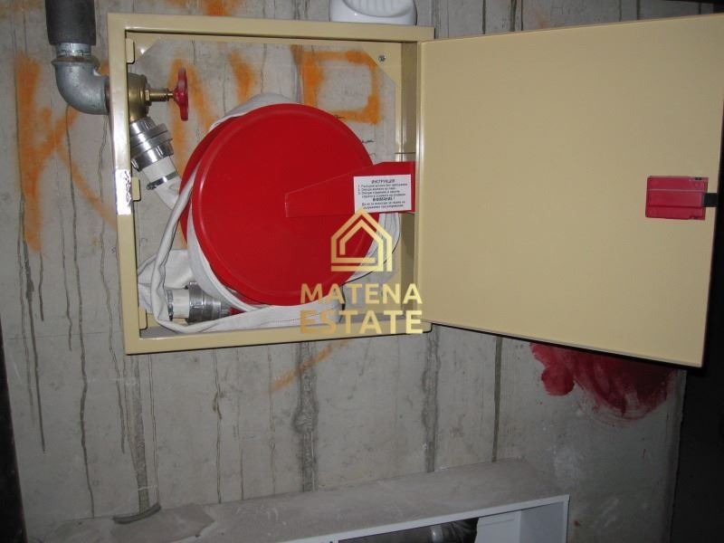 Продава МАГАЗИН, гр. София, Студентски град, снимка 9 - Магазини - 54326596