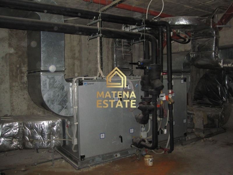 Продава МАГАЗИН, гр. София, Студентски град, снимка 7 - Магазини - 54326596