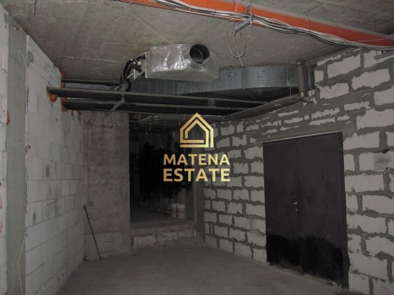 Продава МАГАЗИН, гр. София, Студентски град, снимка 6 - Магазини - 54326596