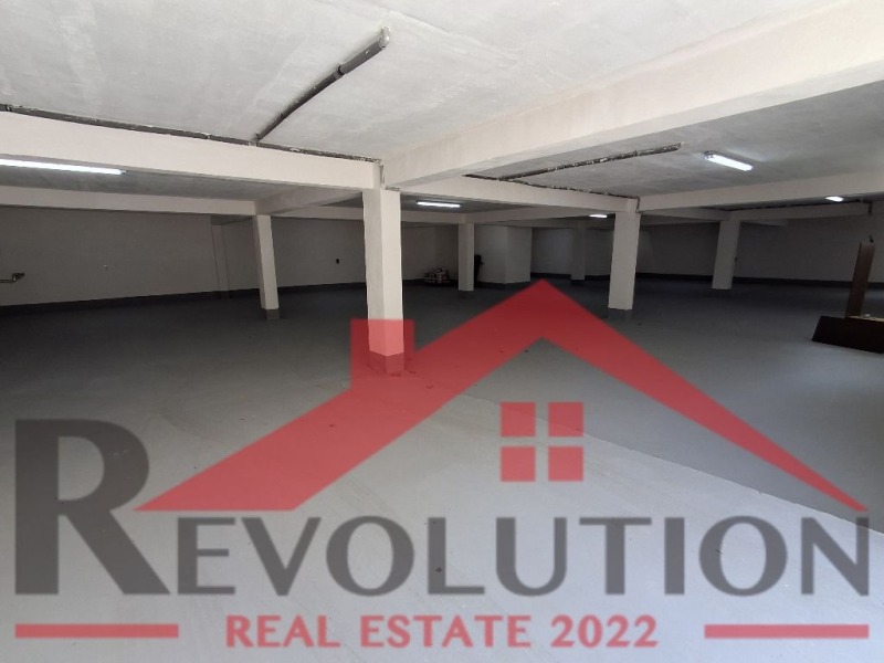 Satılık  Endüstriyel bina Kardjali , Promişlena zona - Iztok , 750 metrekare | 40933222 - görüntü [4]