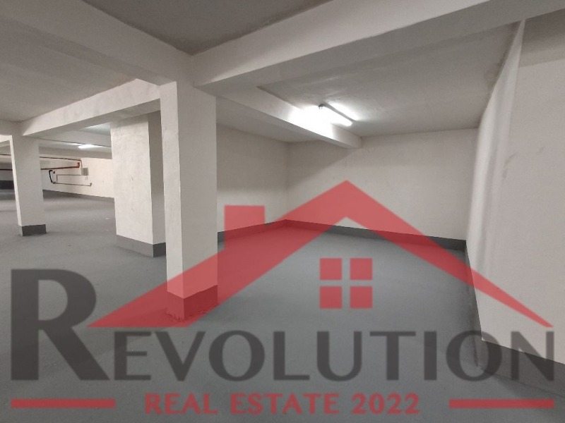 Satılık  Endüstriyel bina Kardjali , Promişlena zona - Iztok , 750 metrekare | 40933222 - görüntü [6]