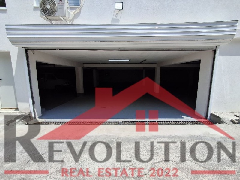 Satılık  Endüstriyel bina Kardjali , Promişlena zona - Iztok , 750 metrekare | 40933222 - görüntü [2]