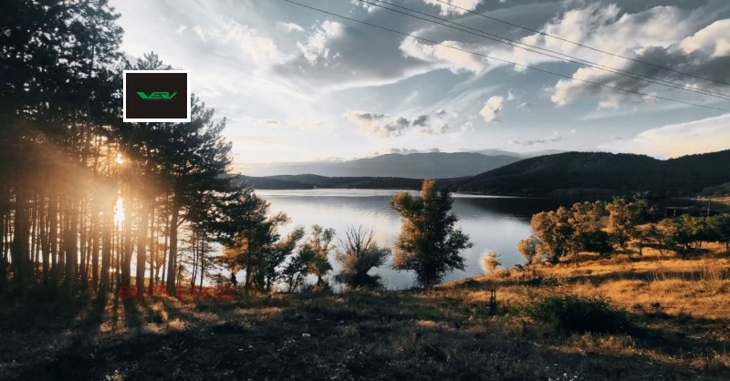 Продава БИЗНЕС ИМОТ, гр. Баня, област Пловдив