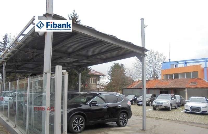 Продава БИЗНЕС ИМОТ, гр. София, Павлово, снимка 4 - Други - 56069106