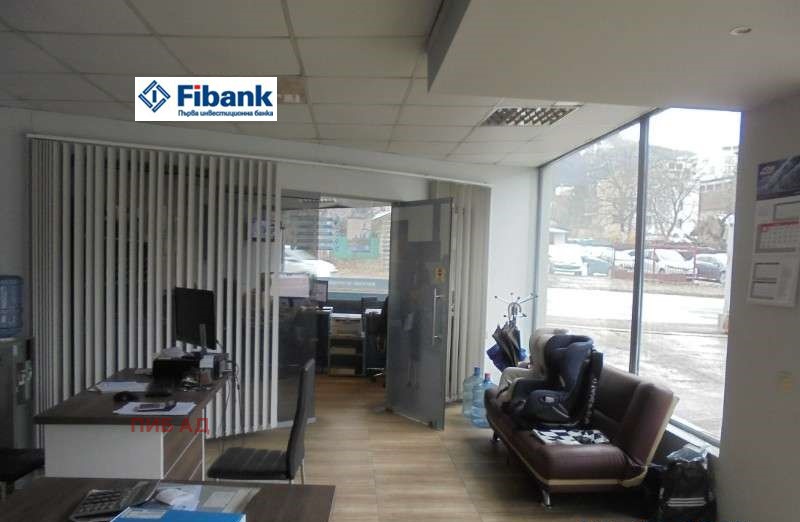 Продава БИЗНЕС ИМОТ, гр. София, Павлово, снимка 5 - Други - 56069106