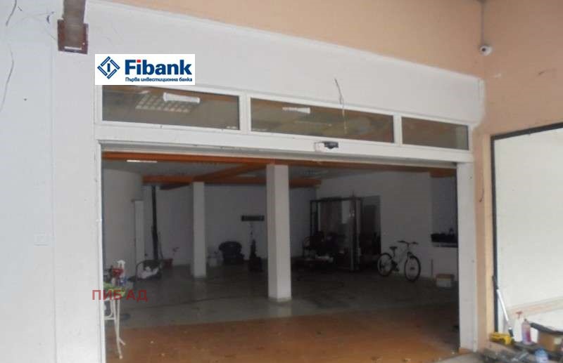 Продава БИЗНЕС ИМОТ, гр. София, Павлово, снимка 2 - Други - 56069106