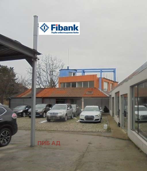 Продава БИЗНЕС ИМОТ, гр. София, Павлово, снимка 3 - Други - 56069106
