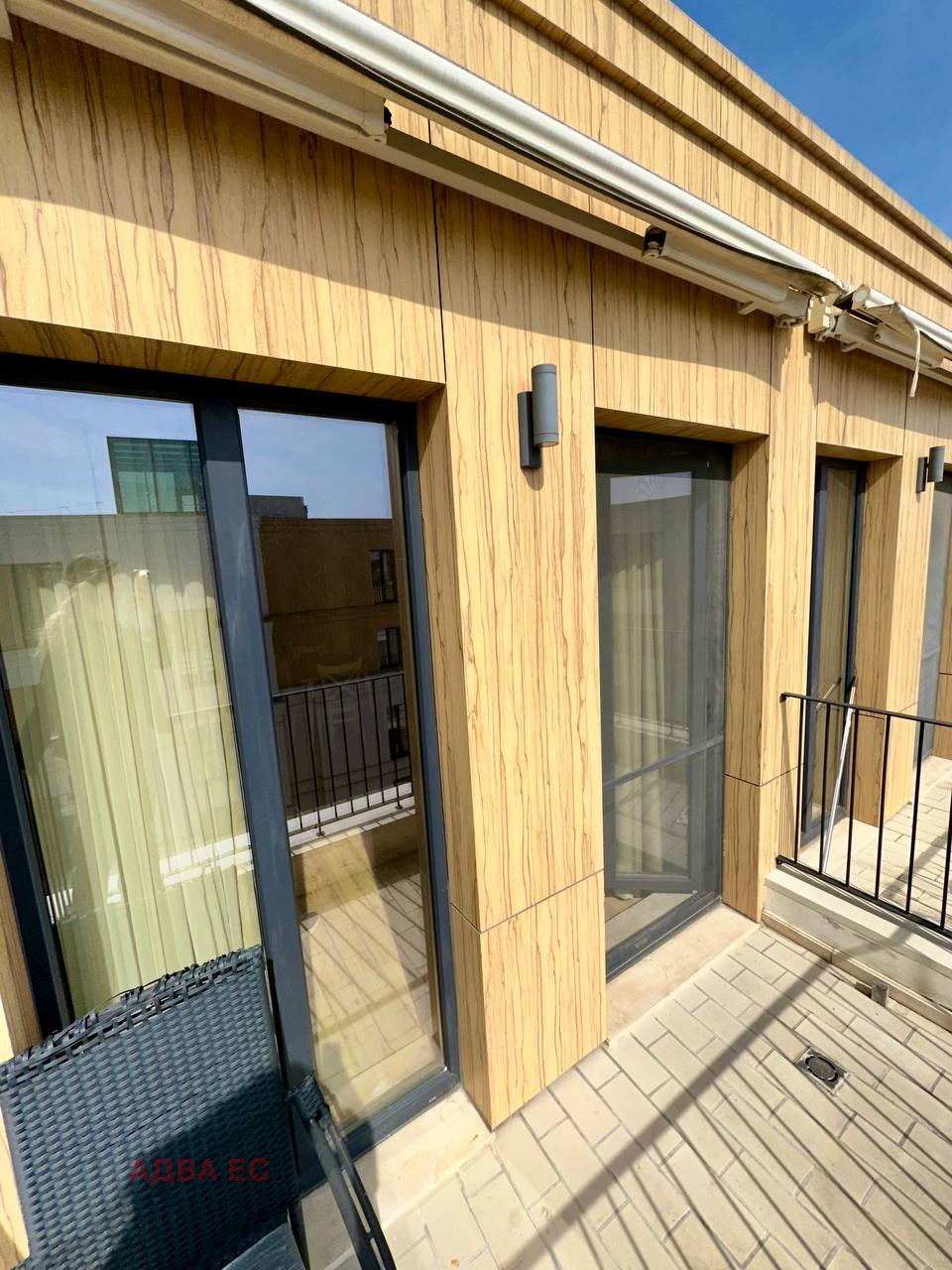 Продава 2-СТАЕН, гр. Варна, Бриз, снимка 8 - Апартаменти - 54080881