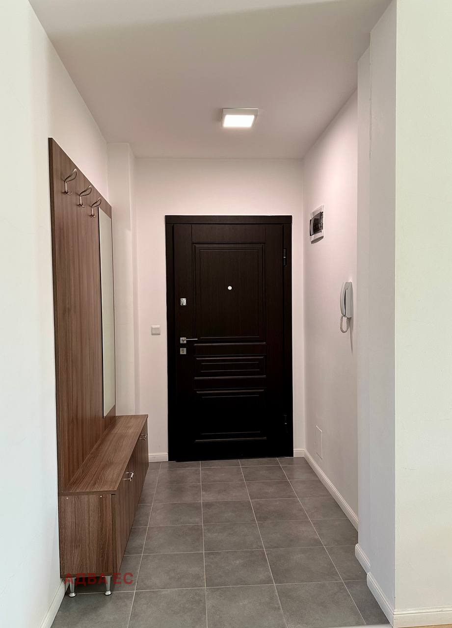 Продава 2-СТАЕН, гр. Варна, Бриз, снимка 11 - Апартаменти - 54080881