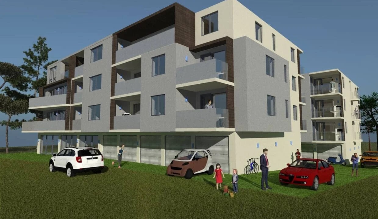 Продава 2-СТАЕН, гр. Созопол, област Бургас