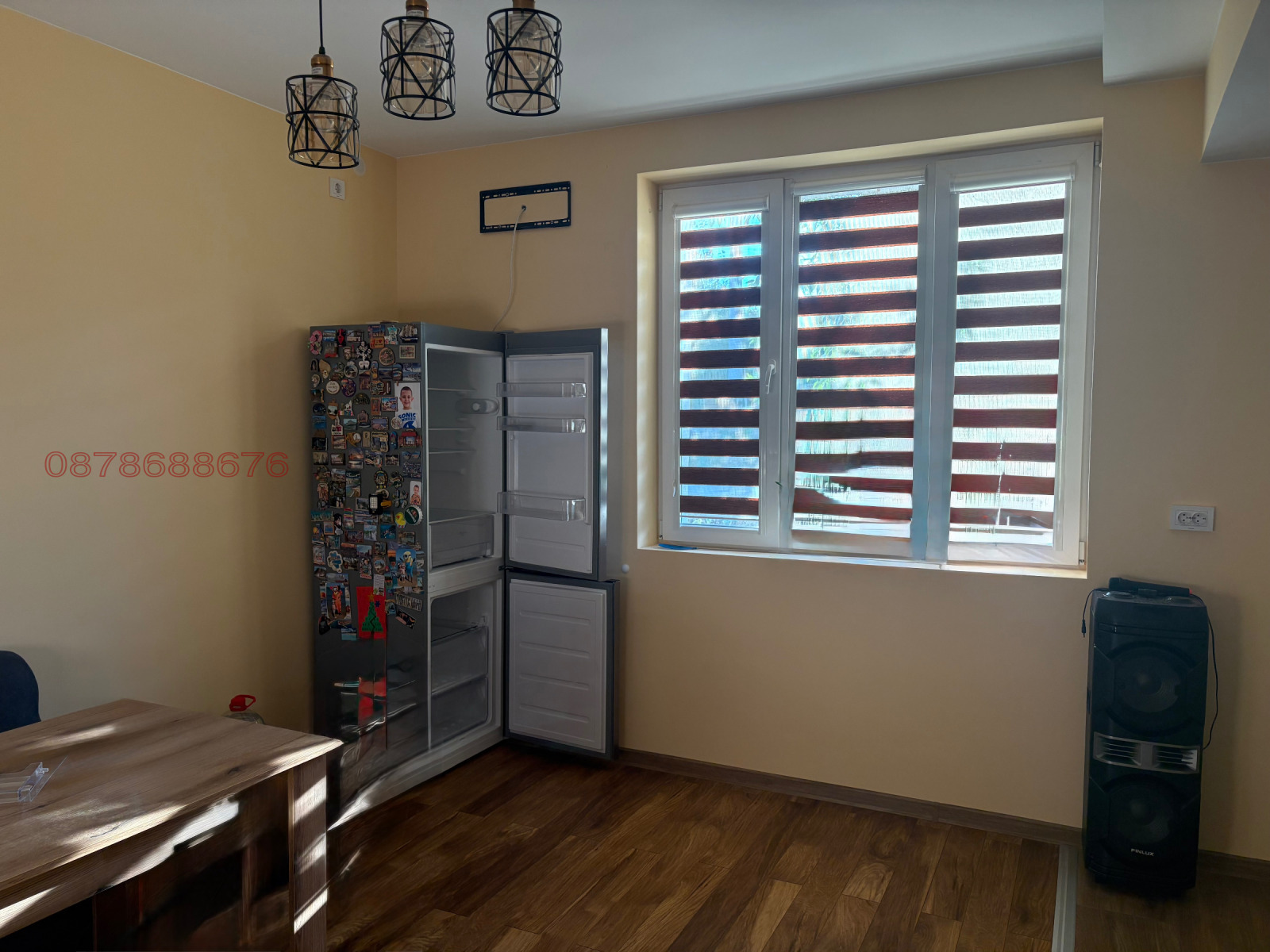 Продава 2-СТАЕН, гр. Долна Митрополия, област Плевен, снимка 5 - Апартаменти - 55665546