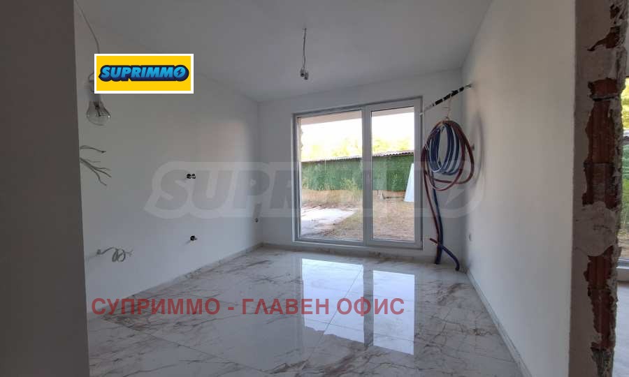 Продава 2-СТАЕН, гр. София, Обеля 1, снимка 3 - Апартаменти - 56749402