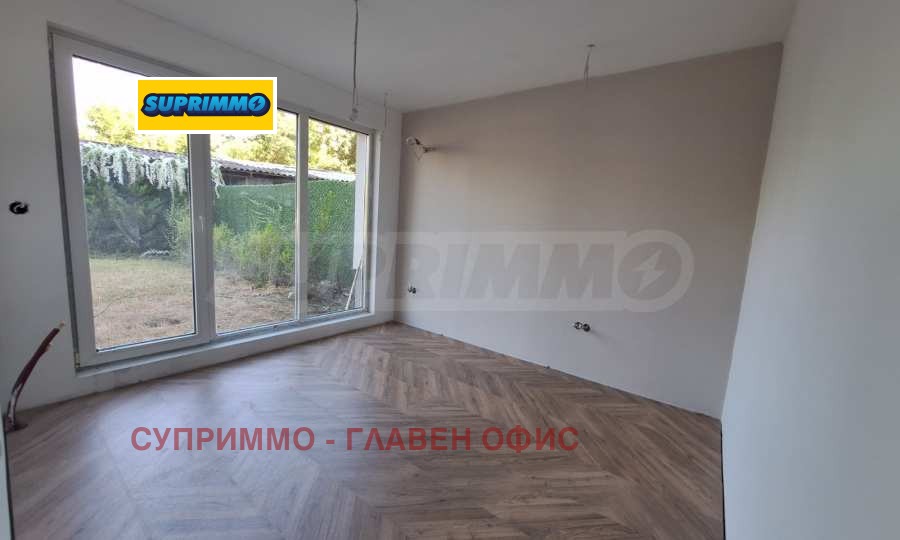 Продава 2-СТАЕН, гр. София, Обеля 1, снимка 4 - Апартаменти - 56749402