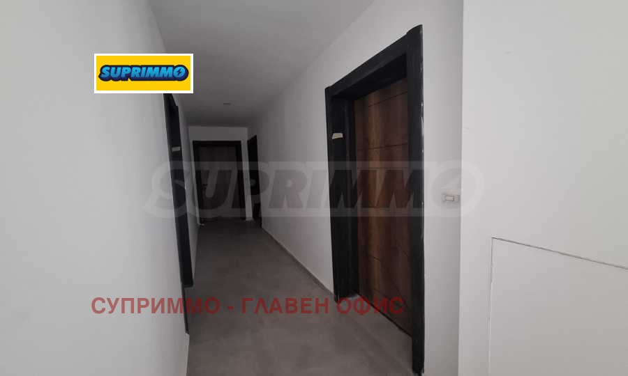 Продава 2-СТАЕН, гр. София, Обеля 1, снимка 9 - Апартаменти - 56749402