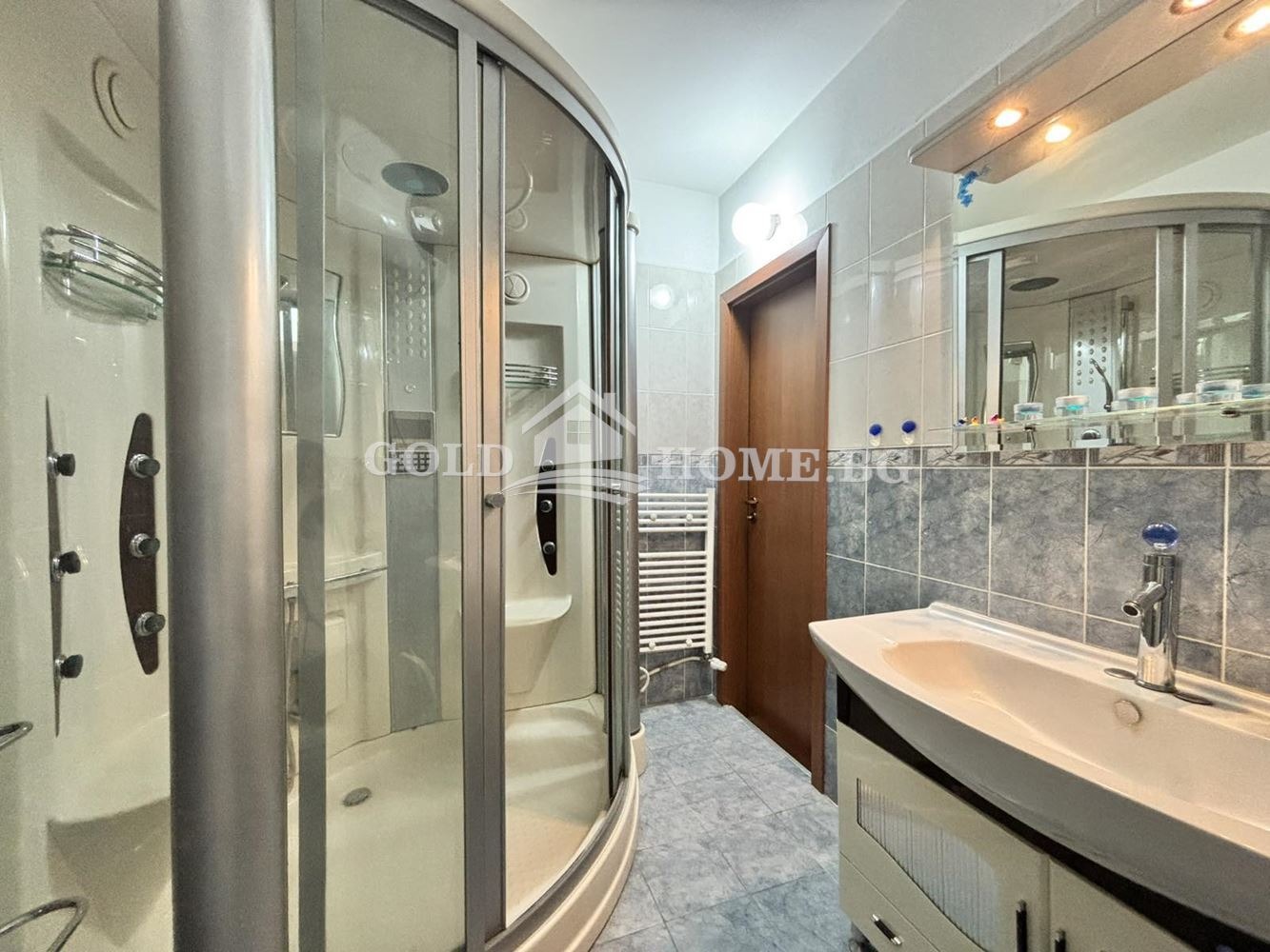 Продава 3-СТАЕН, гр. Пловдив, Кършияка, снимка 10 - Апартаменти - 54199937