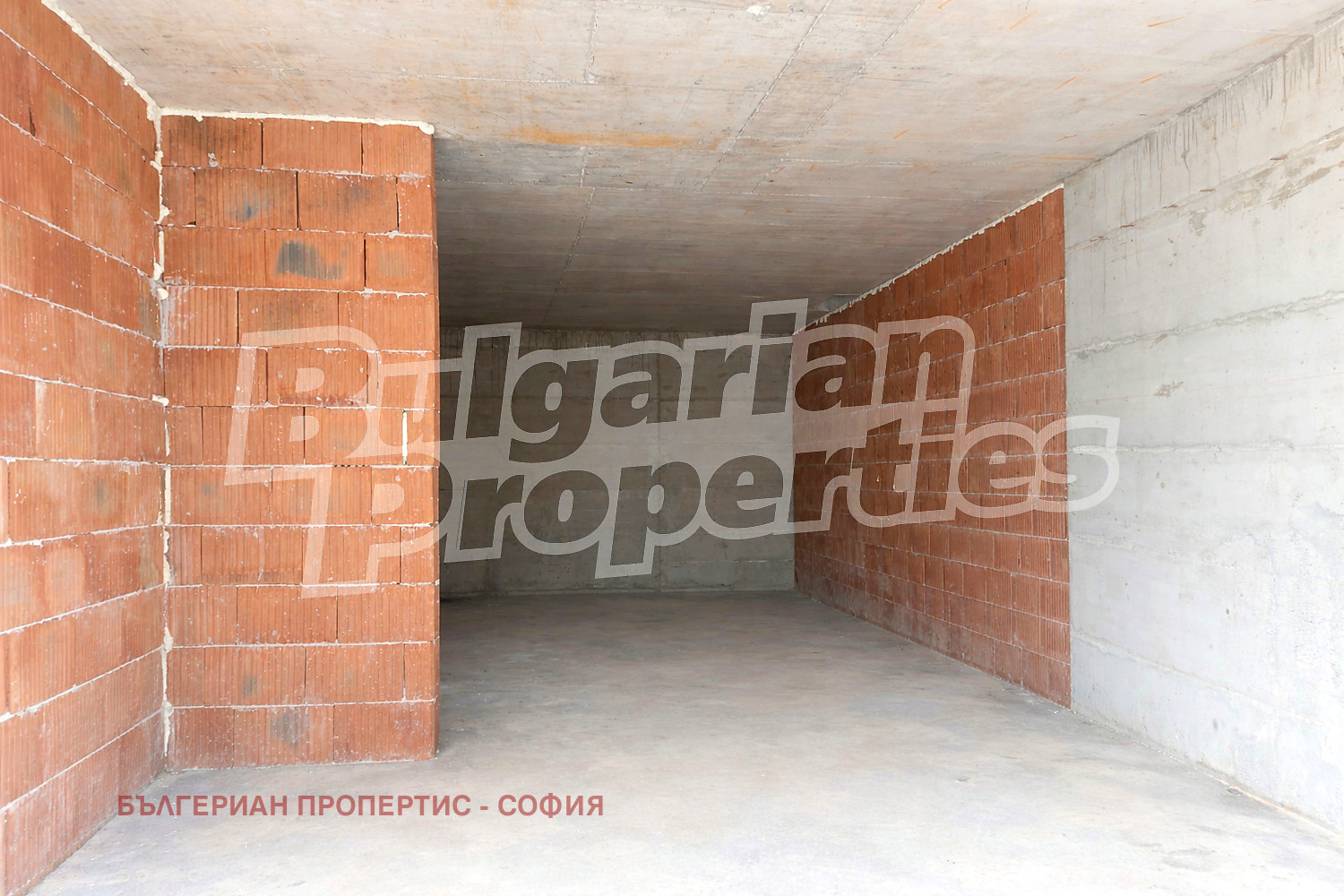 Продава 3-СТАЕН, гр. София, Овча купел, снимка 15 - Апартаменти - 55315345