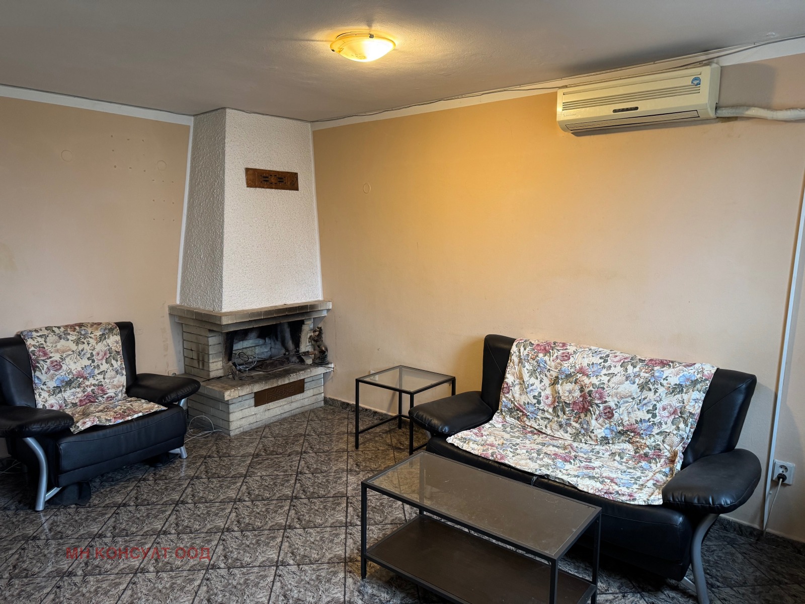 Продава МЕЗОНЕТ, гр. София, Гео Милев, снимка 7 - Апартаменти - 54539467