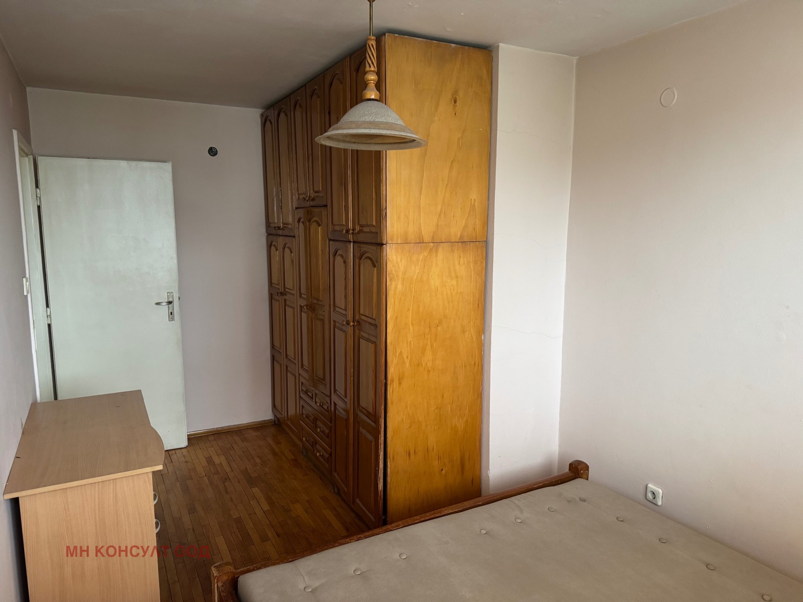 Продава МЕЗОНЕТ, гр. София, Гео Милев, снимка 11 - Апартаменти - 54539467