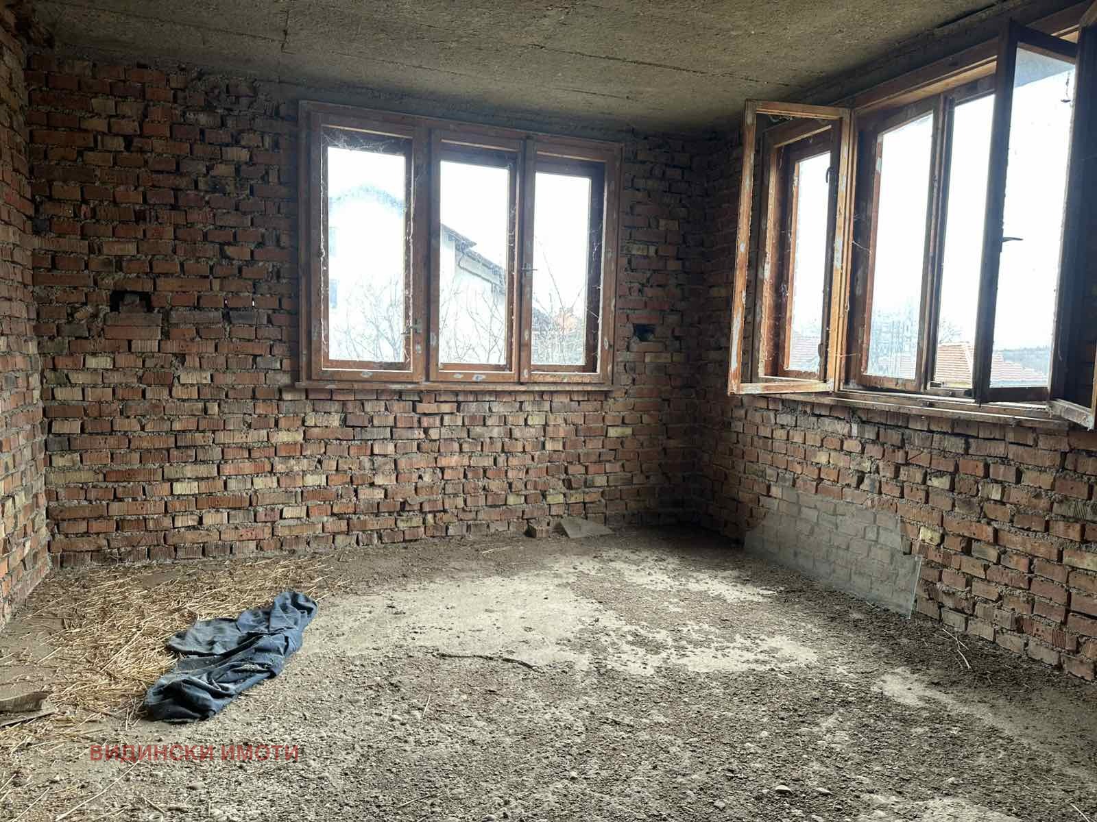 Продава КЪЩА, с. Винарово, област Видин, снимка 6 - Къщи - 53903630