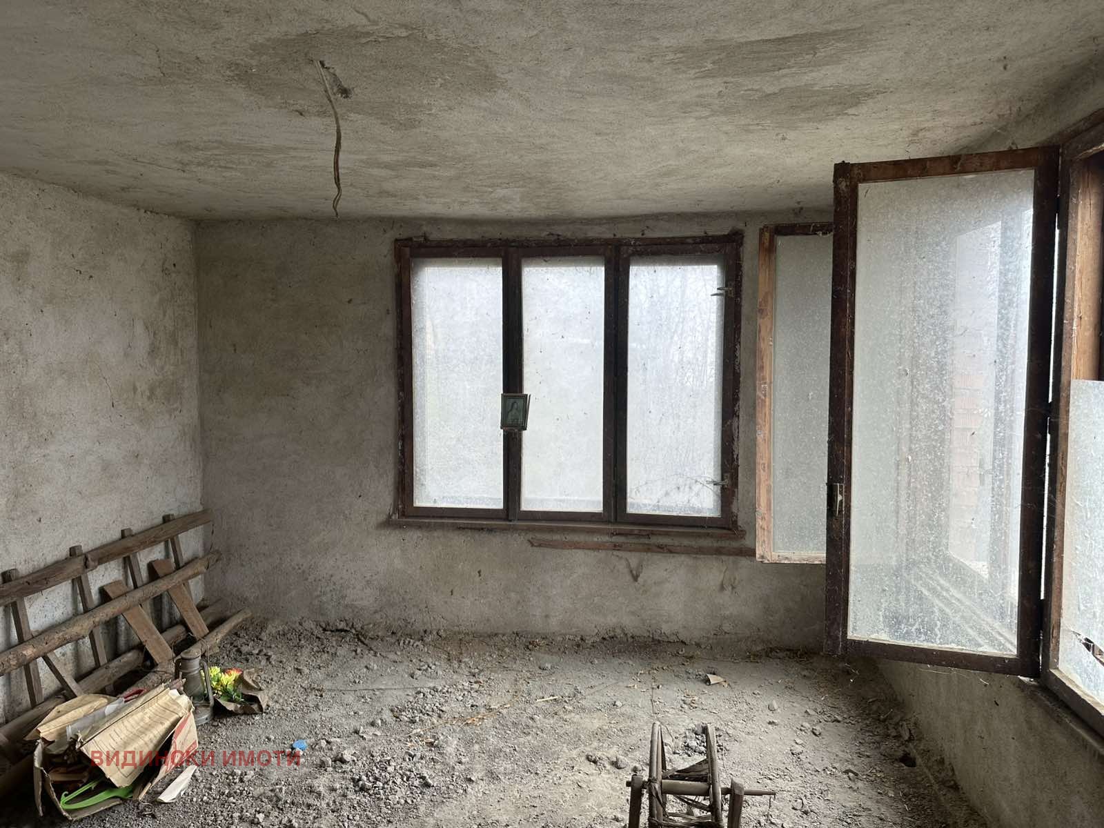 Продава КЪЩА, с. Винарово, област Видин, снимка 9 - Къщи - 53903630