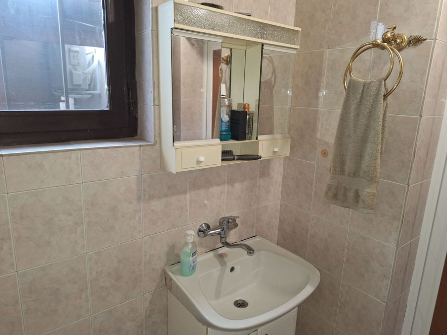 Продава КЪЩА, с. Синаговци, област Видин, снимка 7 - Къщи - 54355332