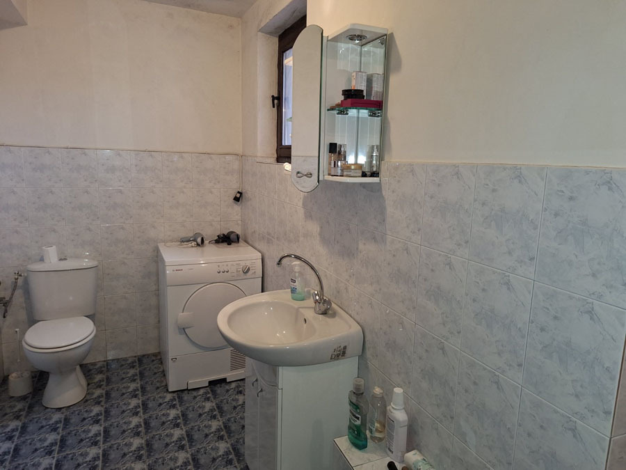 Продава КЪЩА, с. Синаговци, област Видин, снимка 16 - Къщи - 54355332