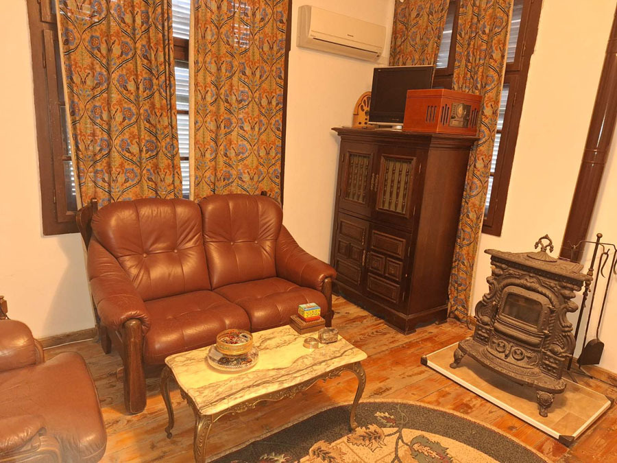 Продава КЪЩА, с. Синаговци, област Видин, снимка 13 - Къщи - 54355332